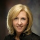 Leigh    Newport Northern Virginia Home Staging : Home Stager in Leesburg, VA
